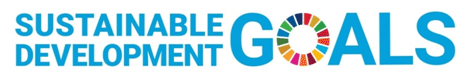 SustainableDevelopmentGoals
